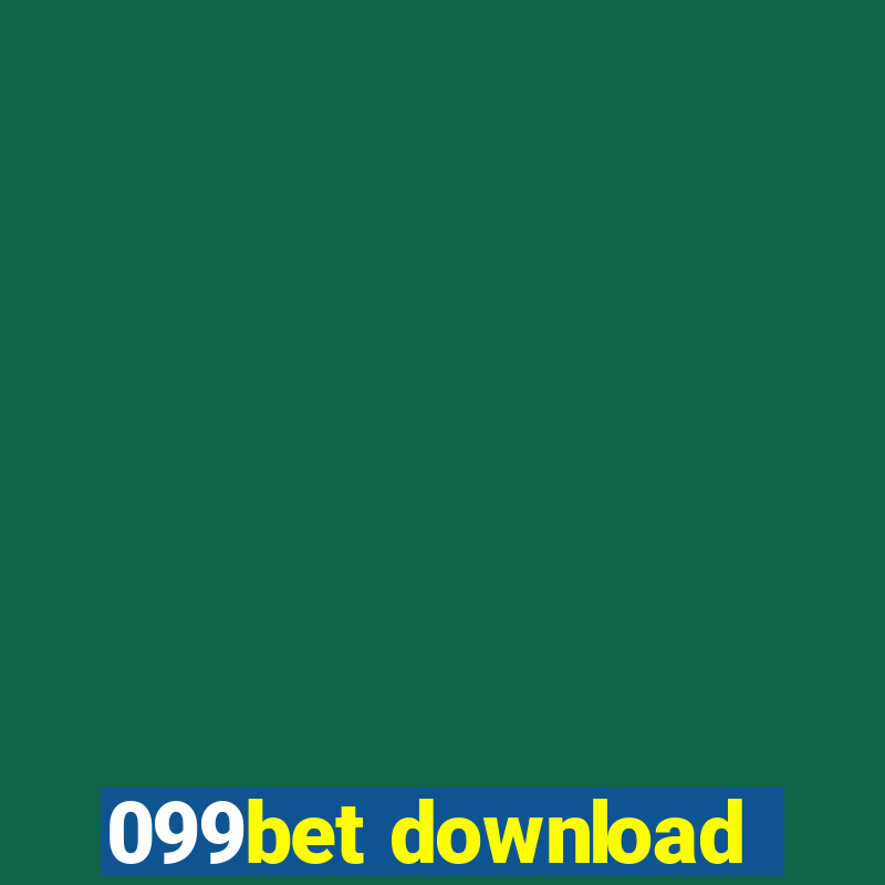 099bet download